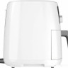 Аэрогриль Lydsto Smart Air Fryer 5L XD-ZNKQZG03 (европейская версия, белый)