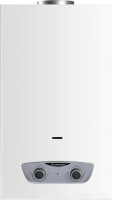 Водонагреватель Ariston FAST R ONM 14 [3632312]
