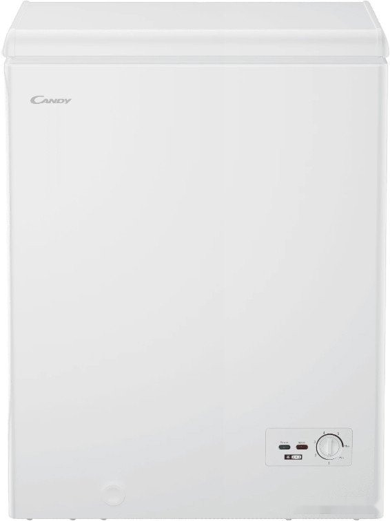Морозильный ларь Candy CCM200R