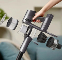 Пылесос Dreame T30 Neo