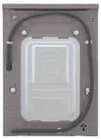 Стиральная машина LG F-2J5HS6S