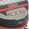 Промышленный пылесос Crown CT42030
