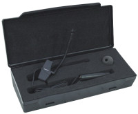 Динамический Omnitronic IC-1000 PRO