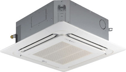 LG CT09 NR2R0