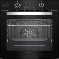 Духовой шкаф Grundig GEDM12300B