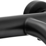 Смеситель Armatura Moza 5734-010-81