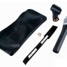 Студийный микрофон Shure SM86
