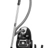 Пылесос Tefal TW3985EA