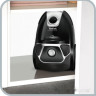 Пылесос Tefal TW3985EA