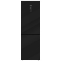 Холодильник HAIER C2F637CGBG
