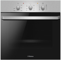 Духовой шкаф Hansa BOEI681621