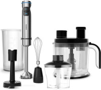 Блендер CENTEK CT-1317