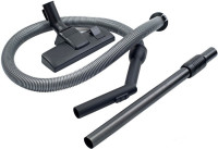 Пылесос Samsung SC4131 (Red)