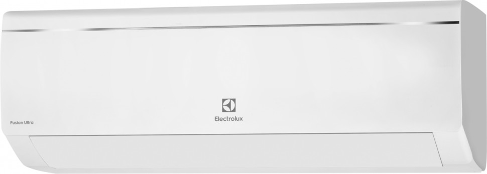 Сплит-система Electrolux Fusion Ultra DC Inverter EACS/I-12HF/N8_22Y