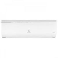 Сплит-система Electrolux Fusion Ultra DC Inverter EACS/I-12HF/N8_22Y