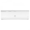 Сплит-система Electrolux Fusion Ultra DC Inverter EACS/I-12HF/N8_22Y
