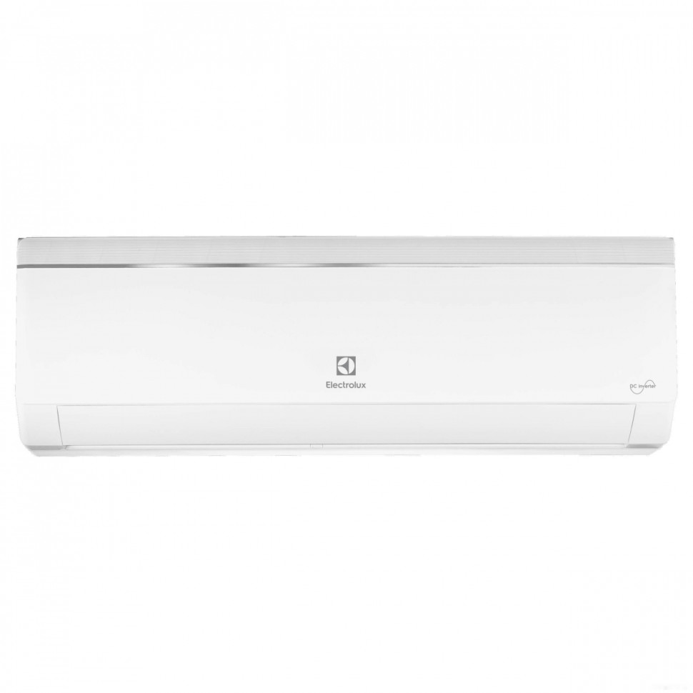 Сплит-система Electrolux Fusion Ultra DC Inverter EACS/I-12HF/N8_22Y