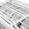 Сплит-система Electrolux Fusion Ultra DC Inverter EACS/I-12HF/N8_22Y