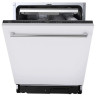 Посудомоечная машина Midea MID60S350i