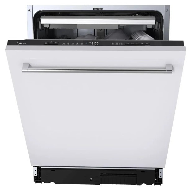 Посудомоечная машина Midea MID60S350i