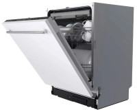 Посудомоечная машина Midea MID60S350i