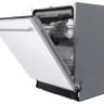 Посудомоечная машина Midea MID60S350i