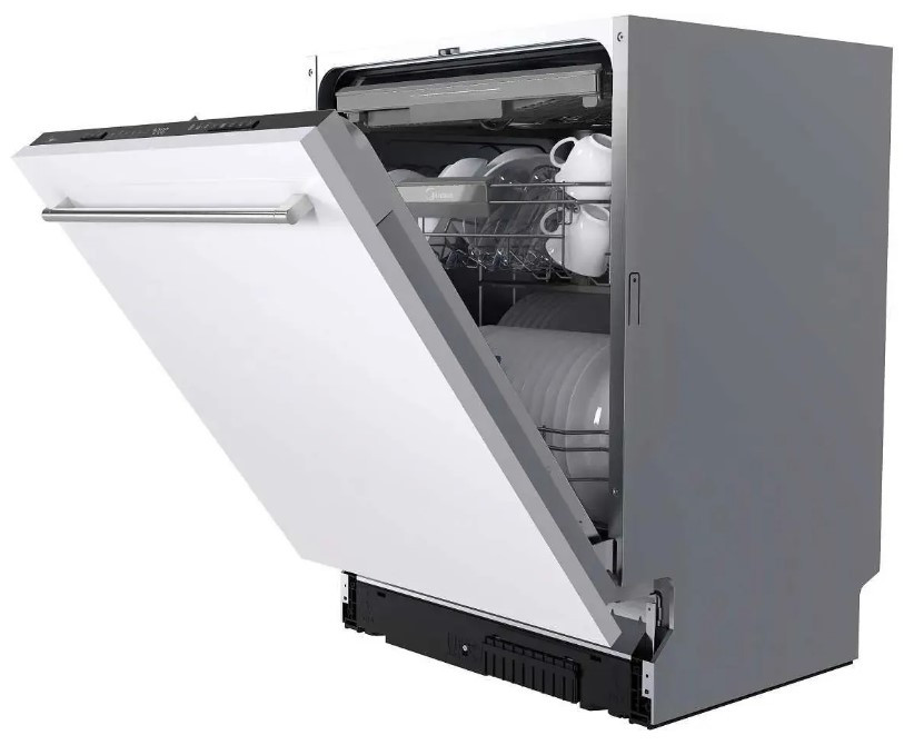 Посудомоечная машина Midea MID60S350i