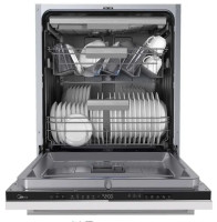 Посудомоечная машина Midea MID60S350i