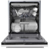 Посудомоечная машина Midea MID60S350i