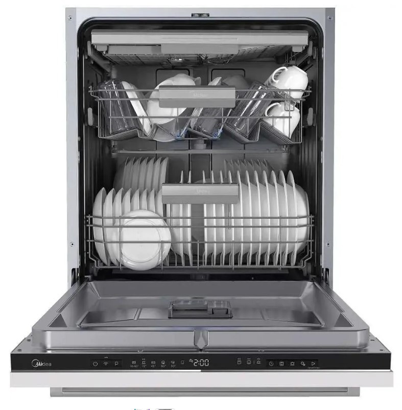 Посудомоечная машина Midea MID60S350i