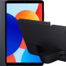 Планшет Xiaomi Redmi Pad SE 8.7 4GB/128GB международная версия (серый, с чехлом)