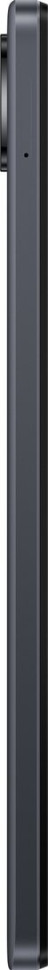 Планшет Xiaomi Redmi Pad SE 8.7 4GB/128GB международная версия (серый, с чехлом)