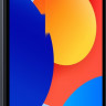 Планшет Xiaomi Redmi Pad SE 8.7 4GB/128GB международная версия (серый, с чехлом)