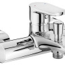 Смеситель Deante Werbena BCW 010M