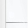 Холодильник Bosch KGN39AW32R