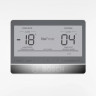 Холодильник Bosch KGN39AW32R