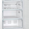 Холодильник Bosch KGN39AW32R