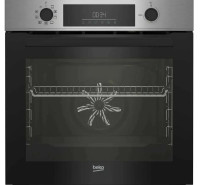 Духовой шкаф Beko BBIM11301B