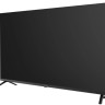Телевизор DIGMA DM-LED43SBB36