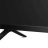 Телевизор DIGMA DM-LED43SBB36