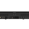 Телевизор DIGMA DM-LED43SBB36