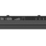 Телевизор DIGMA DM-LED43SBB36