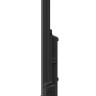 Телевизор DIGMA DM-LED43SBB36