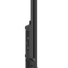 Телевизор DIGMA DM-LED43SBB36