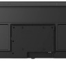 Телевизор DIGMA DM-LED43SBB36