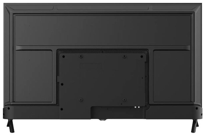 Телевизор DIGMA DM-LED43SBB36