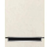 Холодильник LG GA-B 509 MEQM DoorCooling+