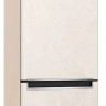 Холодильник LG GA-B 509 MEQM DoorCooling+