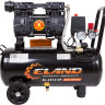 Компрессор Eland WIND EL-2512 OF