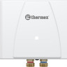 Водонагреватель Thermex Balance 4500